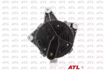 ATL AUTOTECHNIK L 41 390